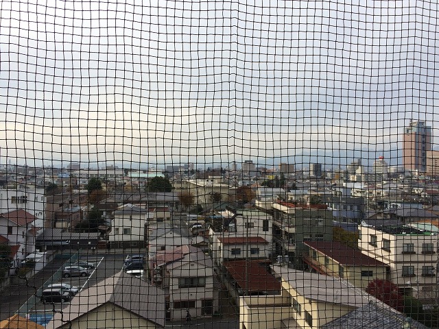 16/23 その他画像