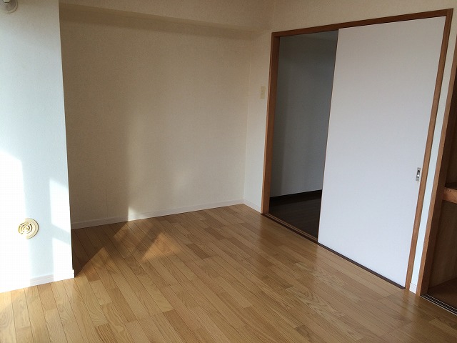 18/23 その他画像