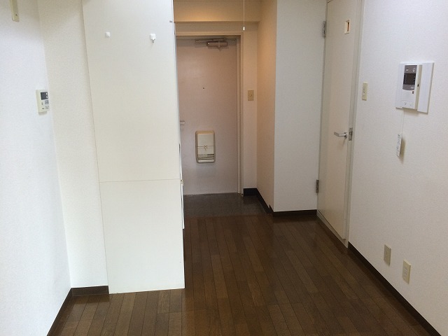 19/23 その他画像