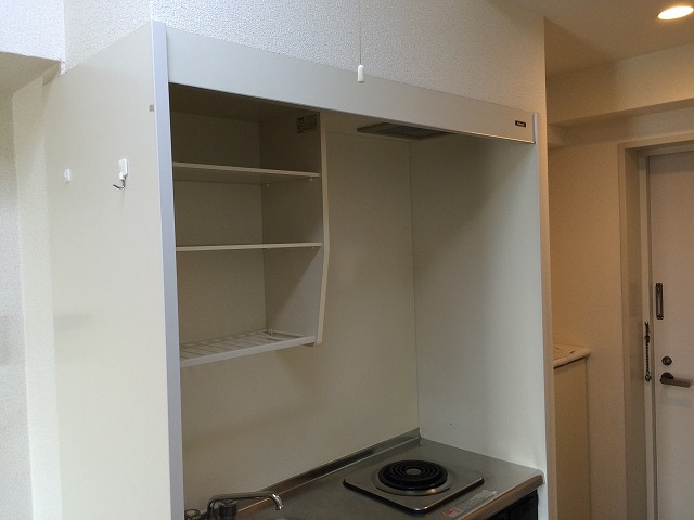 22/23 その他画像