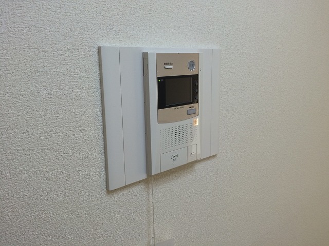 15/23 その他画像