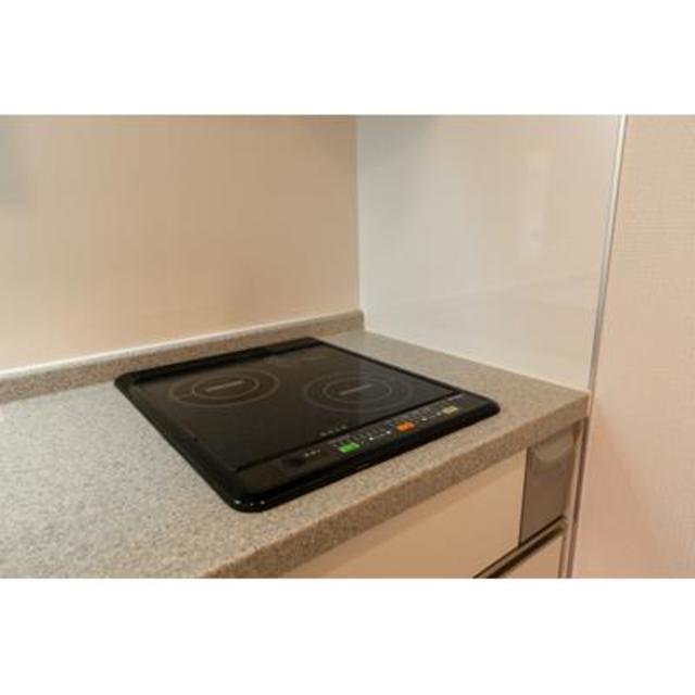 26/29 その他画像