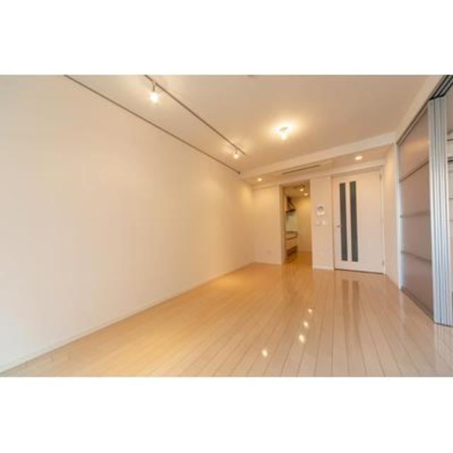 27/29 その他画像