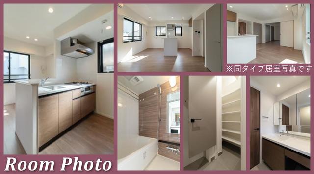 29/30 その他画像