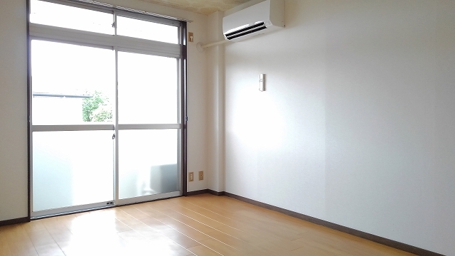 3/18 リビング/ダイニング