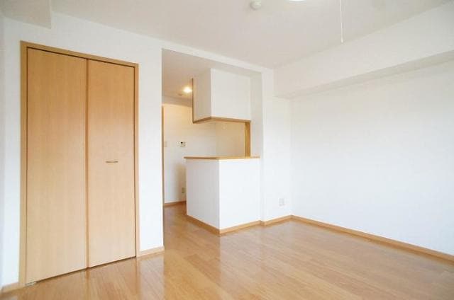 13/24 その他画像