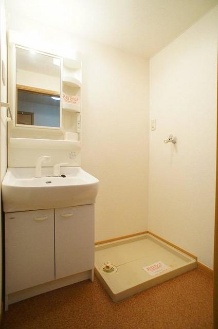 14/24 その他画像