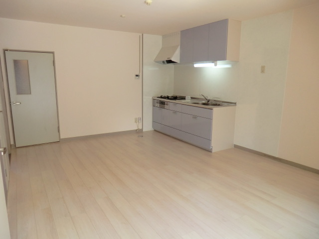 14/26 その他画像