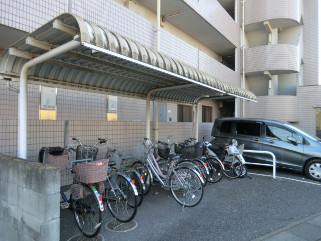 15/26 その他画像