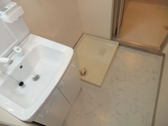 16/26 その他画像