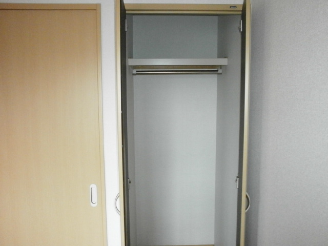 16/20 その他画像