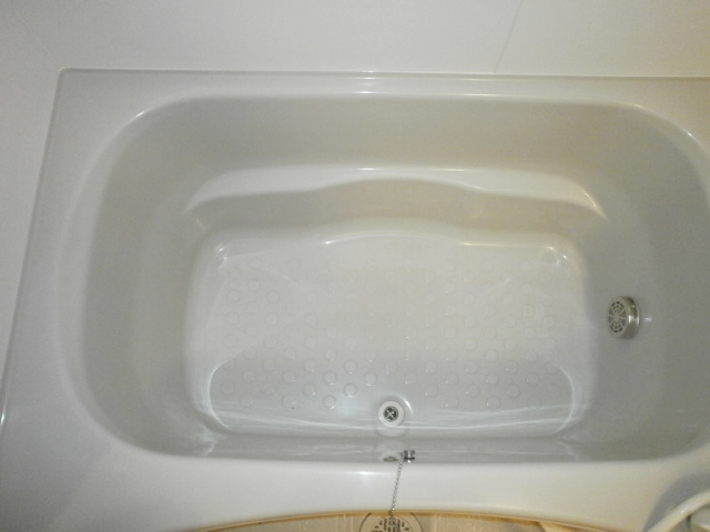 18/20 その他画像