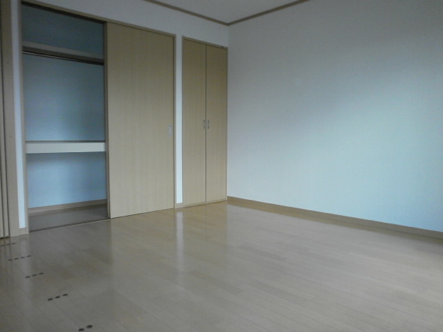 19/20 その他画像