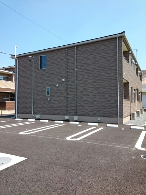 4/30 収納