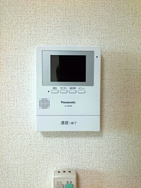 11/30 その他画像