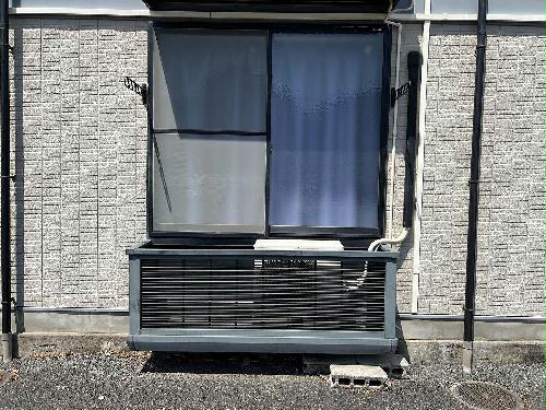 14/14 エントランス