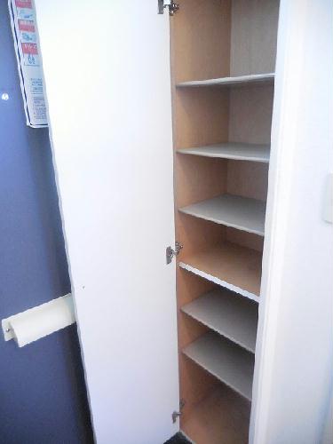 10/14 その他画像