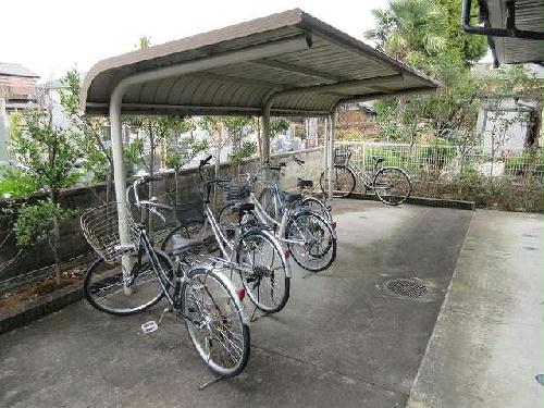 11/14 その他画像