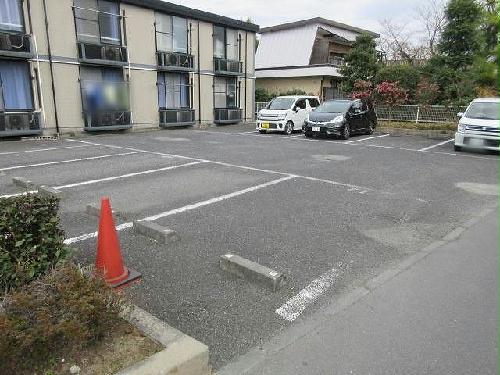 12/14 その他画像