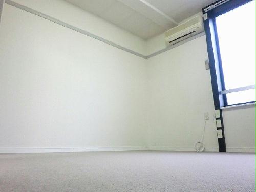 13/14 その他画像