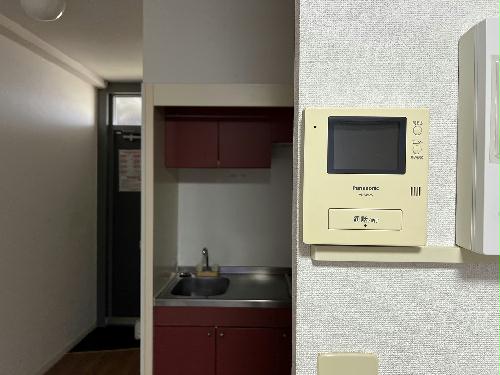 8/14 その他画像