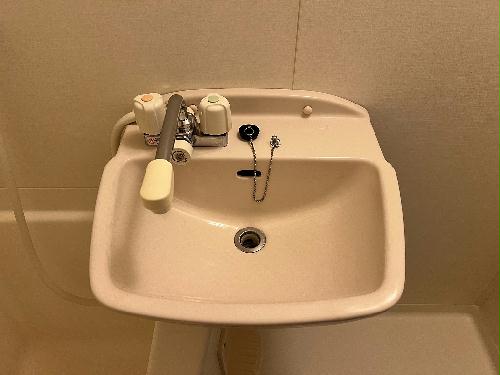 9/14 その他画像