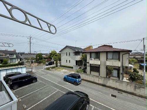 11/14 その他画像