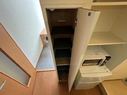 12/14 その他画像