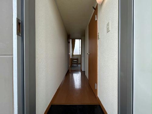 13/14 その他画像