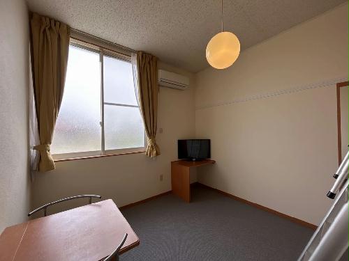 14/14 その他画像