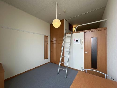 3/14 リビング/ダイニング