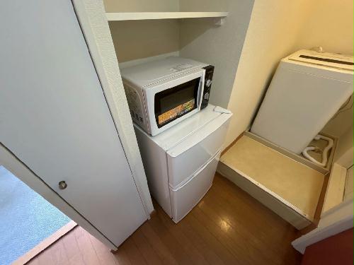 10/14 その他画像