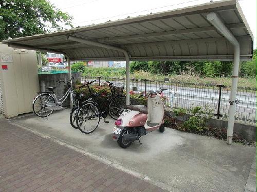 11/14 その他画像