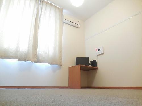 13/14 その他画像