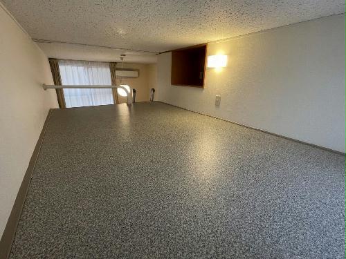 9/14 その他画像