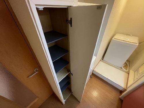 10/14 その他画像