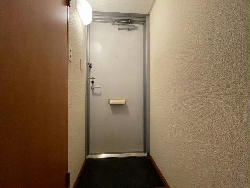 11/14 その他画像