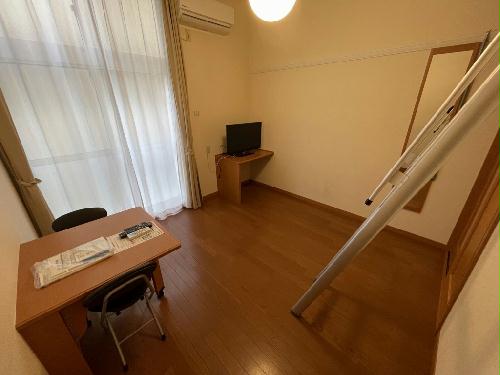 12/14 その他画像