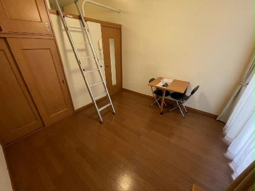 3/14 リビング/ダイニング