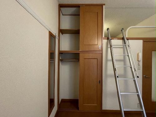 8/14 その他画像