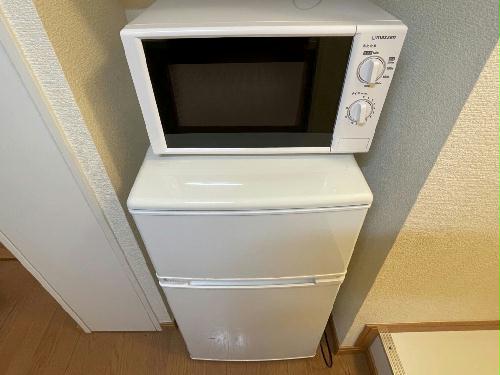 13/14 エントランス