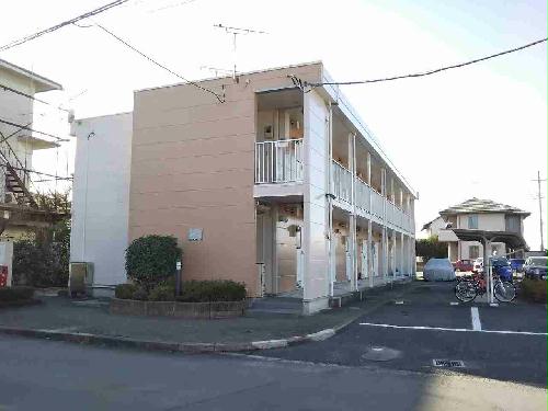 12/14 その他画像