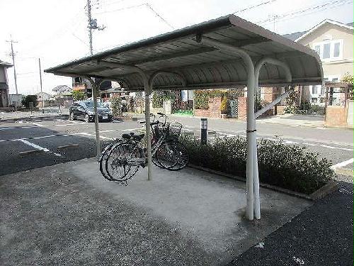 10/14 その他画像