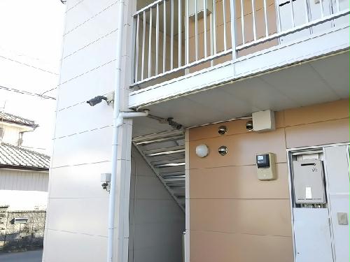 9/14 その他画像