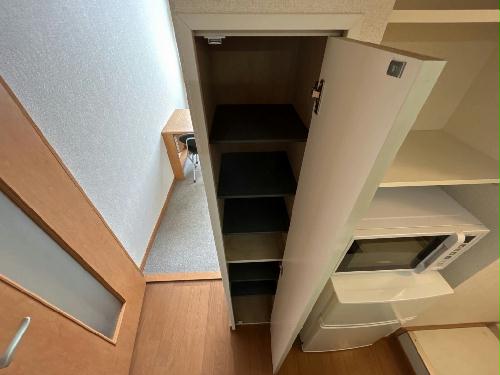 12/14 その他画像