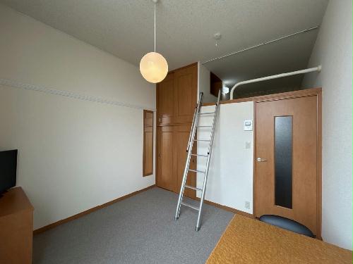 3/14 リビング/ダイニング