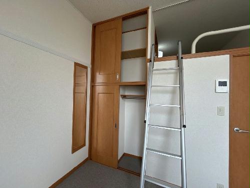 9/14 その他画像