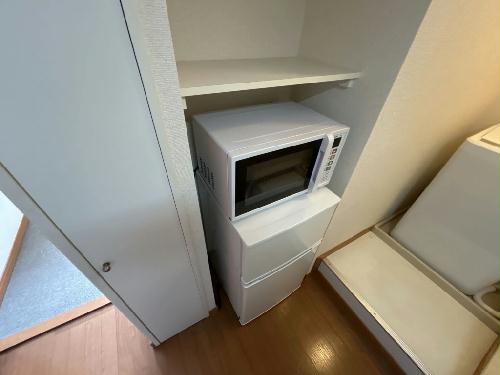 10/14 その他画像