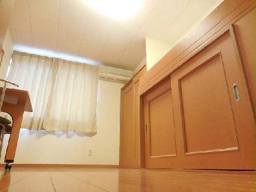 3/15 リビング/ダイニング