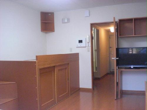 3/15 リビング/ダイニング